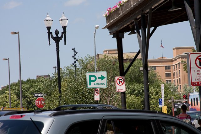 OldMarket_2008-07-11_IMG_0173